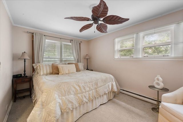 600 Sheridan Road, Winnetka, IL 60093