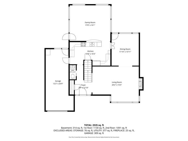 600 Sheridan Road, Winnetka, IL 60093