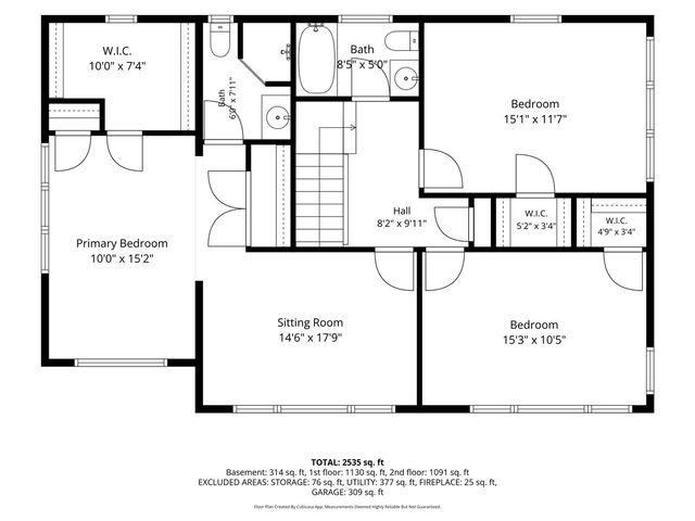 600 Sheridan Road, Winnetka, IL 60093