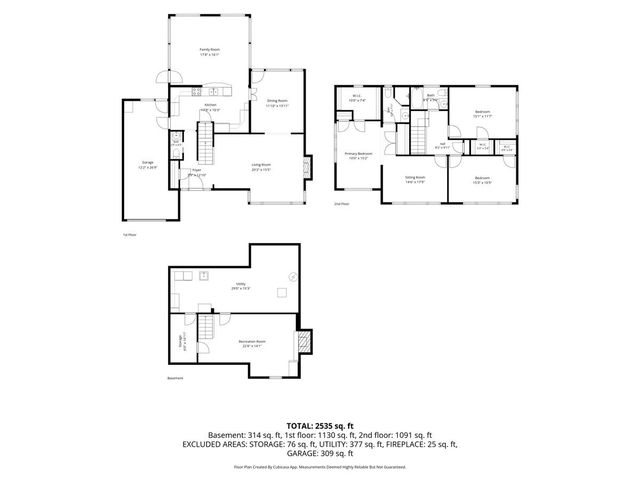 600 Sheridan Road, Winnetka, IL 60093