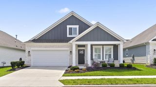 369 Millers Cove Court, Sunbury, OH 43074