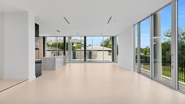 2661 VIA TUSCANY, Winter Park, FL 32789