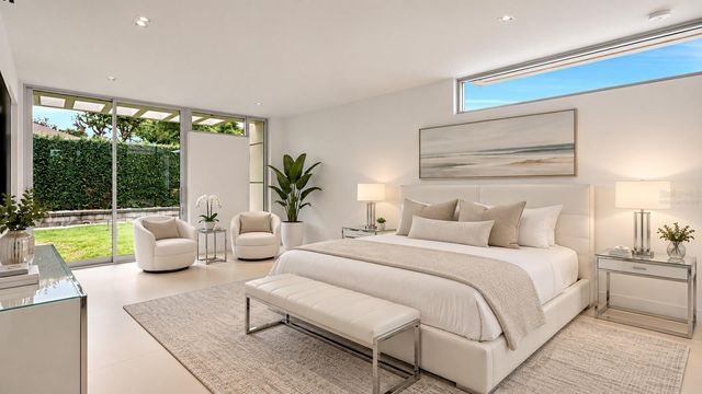 2661 VIA TUSCANY, Winter Park, FL 32789