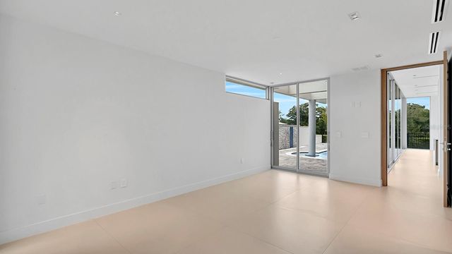 2661 VIA TUSCANY, Winter Park, FL 32789