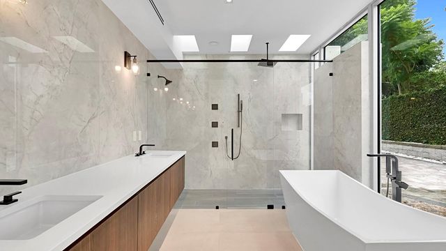 2661 VIA TUSCANY, Winter Park, FL 32789