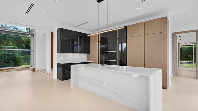 2661 VIA TUSCANY, Winter Park, FL 32789