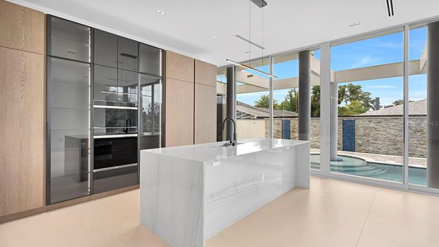 2661 VIA TUSCANY, Winter Park, FL 32789