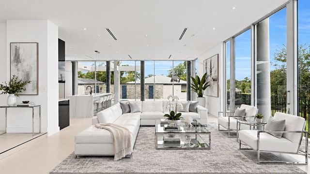 2661 VIA TUSCANY, Winter Park, FL 32789
