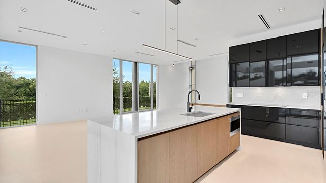 2661 VIA TUSCANY, Winter Park, FL 32789