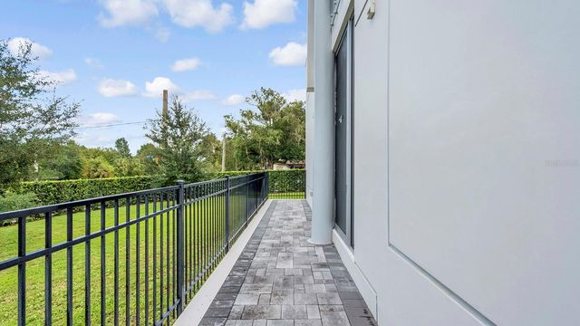 2661 VIA TUSCANY, Winter Park, FL 32789