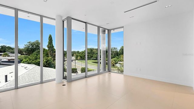 2661 VIA TUSCANY, Winter Park, FL 32789