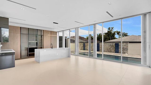 2661 VIA TUSCANY, Winter Park, FL 32789