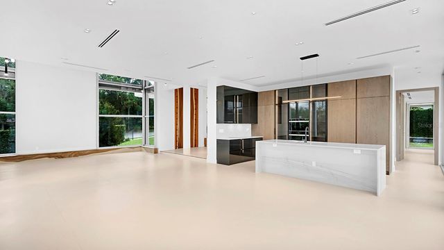 2661 VIA TUSCANY, Winter Park, FL 32789
