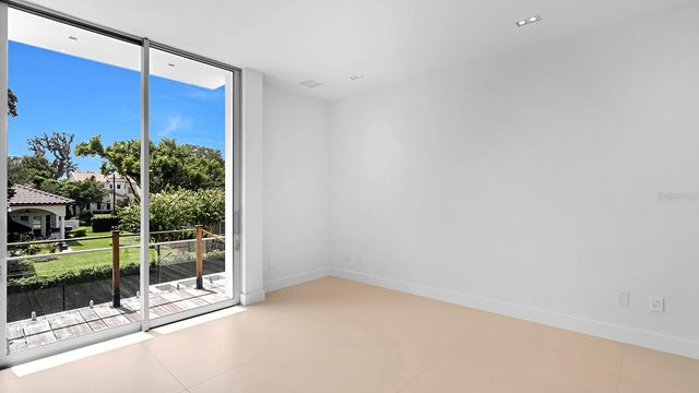 2661 VIA TUSCANY, Winter Park, FL 32789