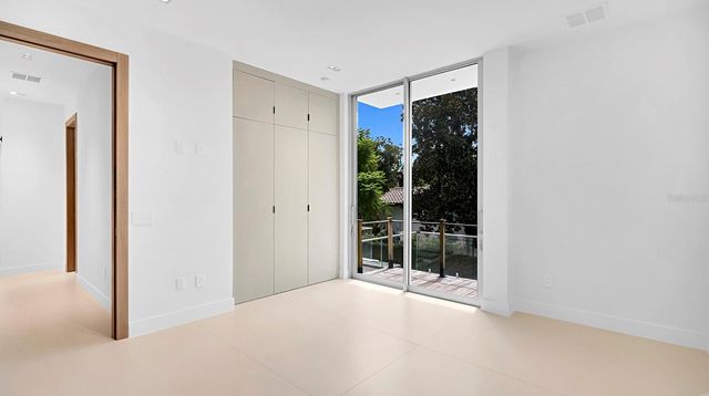 2661 VIA TUSCANY, Winter Park, FL 32789