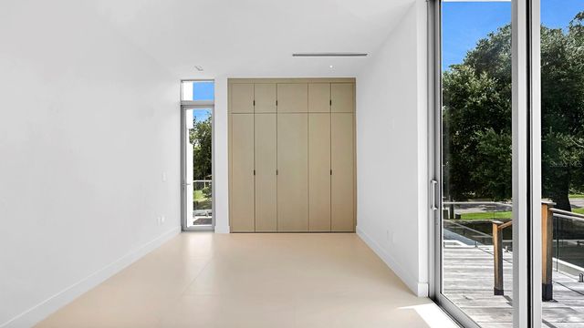 2661 VIA TUSCANY, Winter Park, FL 32789