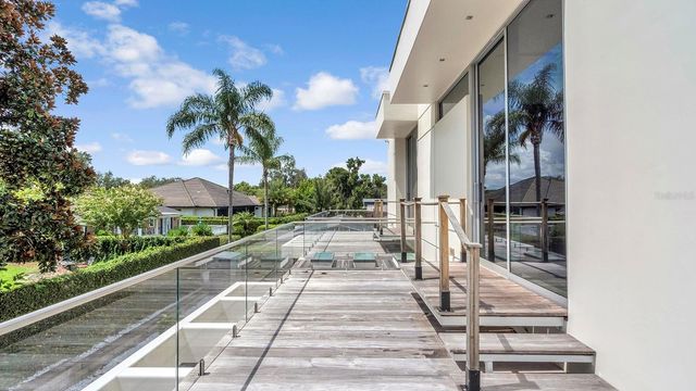 2661 VIA TUSCANY, Winter Park, FL 32789
