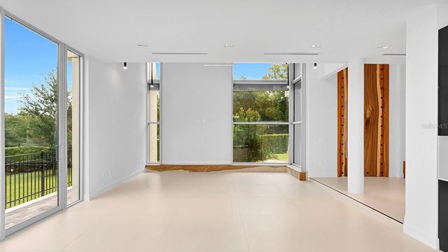 2661 VIA TUSCANY, Winter Park, FL 32789