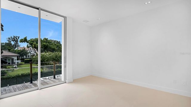 2661 VIA TUSCANY, Winter Park, FL 32789