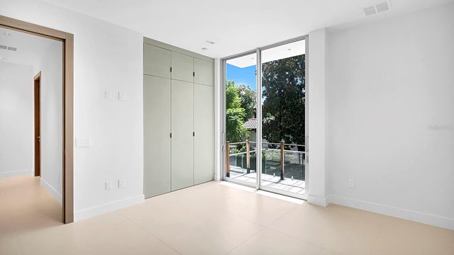 2661 VIA TUSCANY, Winter Park, FL 32789