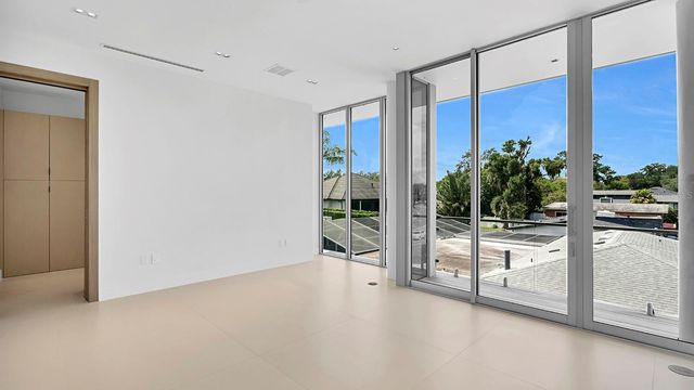 2661 VIA TUSCANY, Winter Park, FL 32789