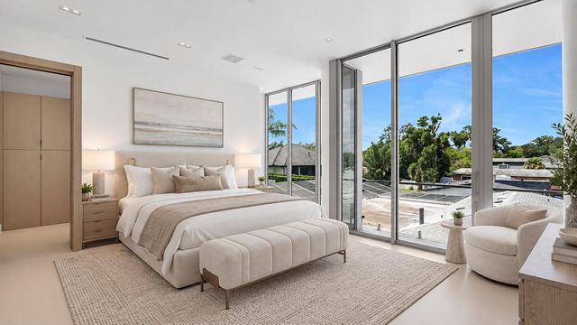 2661 VIA TUSCANY, Winter Park, FL 32789