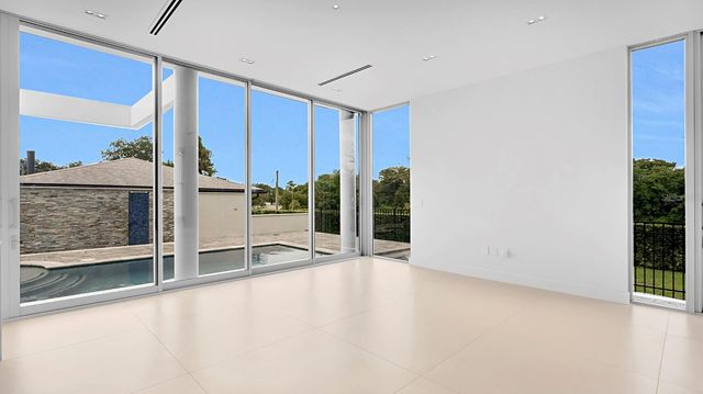 2661 VIA TUSCANY, Winter Park, FL 32789