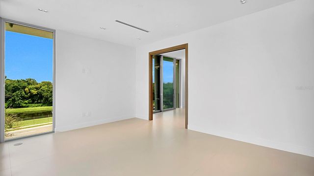 2661 VIA TUSCANY, Winter Park, FL 32789