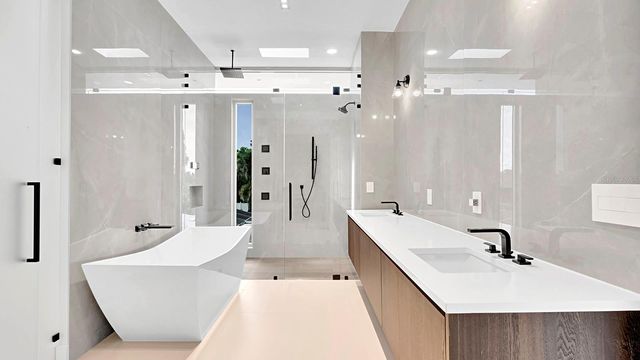 2661 VIA TUSCANY, Winter Park, FL 32789