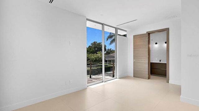 2661 VIA TUSCANY, Winter Park, FL 32789