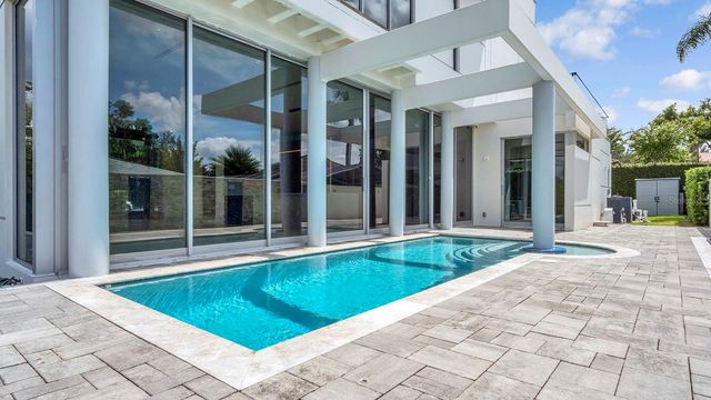 2661 VIA TUSCANY, Winter Park, FL 32789