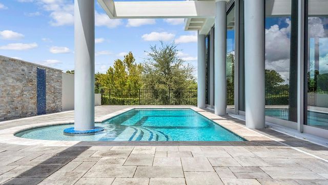 2661 VIA TUSCANY, Winter Park, FL 32789