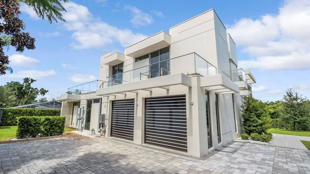 2661 VIA TUSCANY, Winter Park, FL 32789
