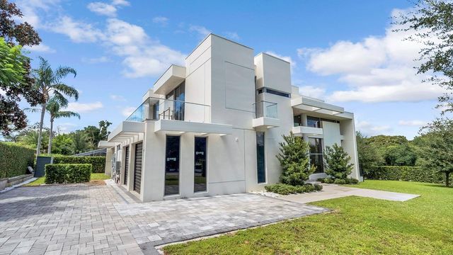2661 VIA TUSCANY, Winter Park, FL 32789