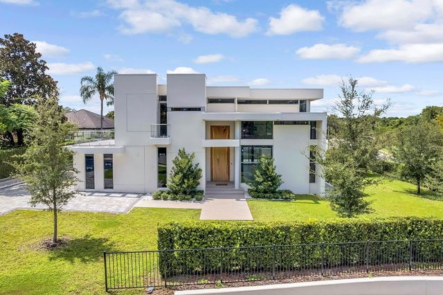2661 VIA TUSCANY, Winter Park, FL 32789