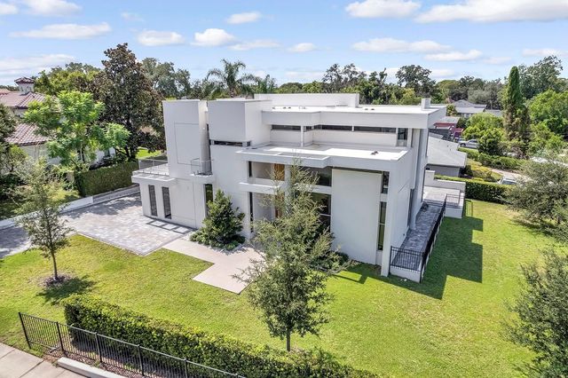 2661 VIA TUSCANY, Winter Park, FL 32789
