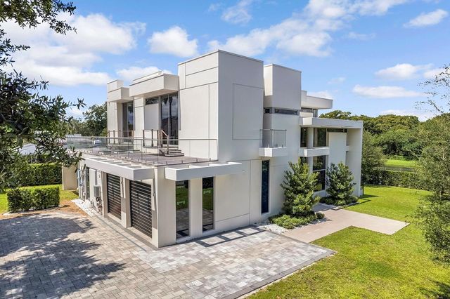 2661 VIA TUSCANY, Winter Park, FL 32789