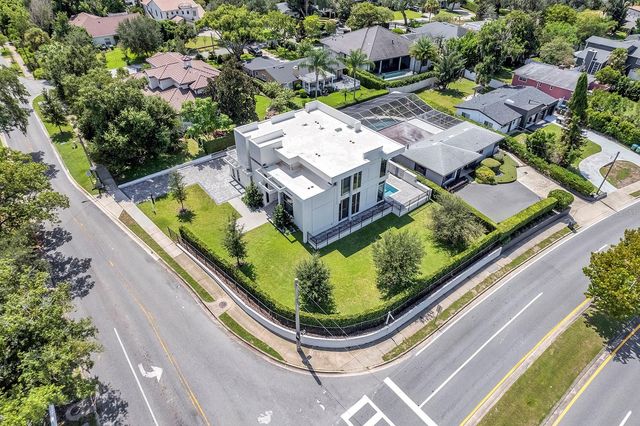 2661 VIA TUSCANY, Winter Park, FL 32789