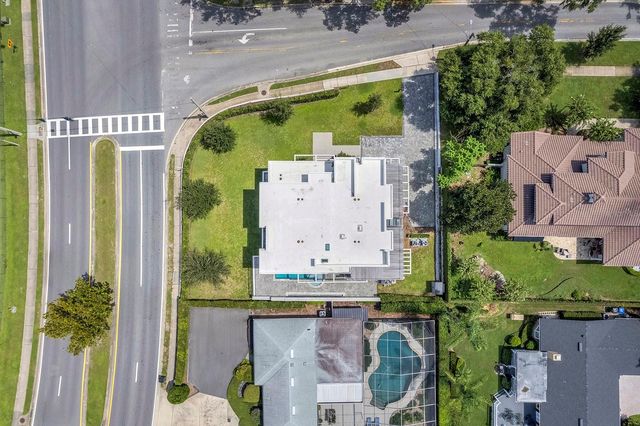2661 VIA TUSCANY, Winter Park, FL 32789