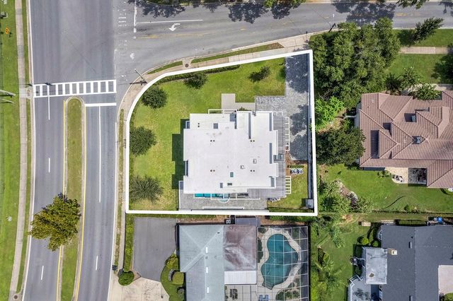 2661 VIA TUSCANY, Winter Park, FL 32789