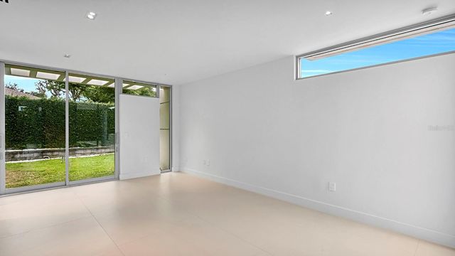 2661 VIA TUSCANY, Winter Park, FL 32789