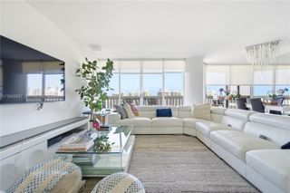 1000 W Island Boulevard 2806, Aventura, FL 33160