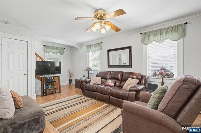 428 Innes Road, Wood Ridge, NJ 07075