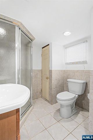428 Innes Road, Wood Ridge, NJ 07075