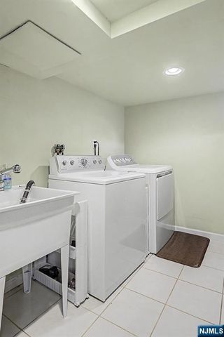428 Innes Road, Wood Ridge, NJ 07075
