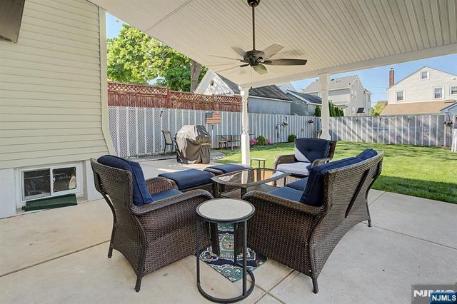 428 Innes Road, Wood Ridge, NJ 07075