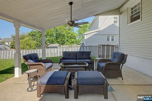428 Innes Road, Wood Ridge, NJ 07075