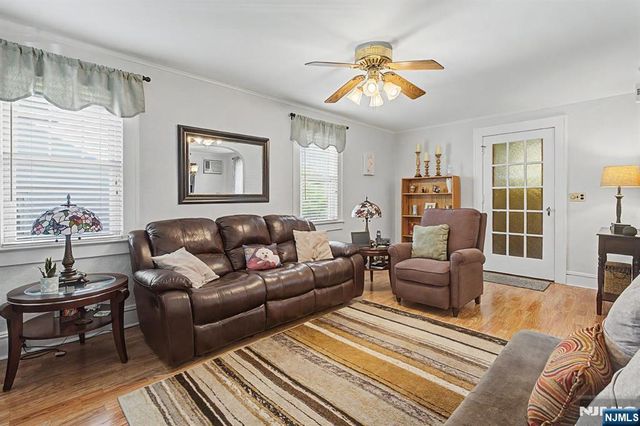 428 Innes Road, Wood Ridge, NJ 07075