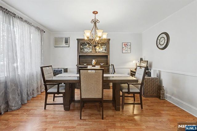 428 Innes Road, Wood Ridge, NJ 07075