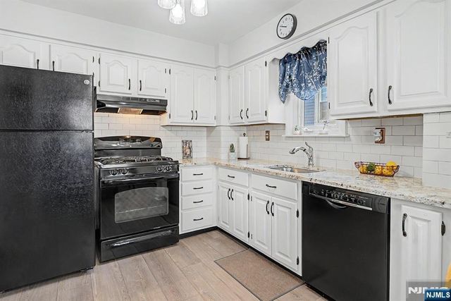 428 Innes Road, Wood Ridge, NJ 07075